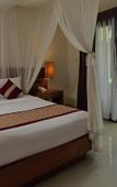 Туры в отель Pertiwi Resort & Spa Туры в отель Pertiwi Resort & Spa