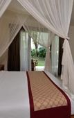 Туры в отель Pertiwi Resort & Spa Туры в отель Pertiwi Resort & Spa