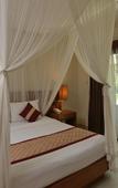 Туры в отель Pertiwi Resort & Spa Туры в отель Pertiwi Resort & Spa