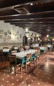 Туры в отель Hotel El Arroyo Туры в отель Hotel El Arroyo