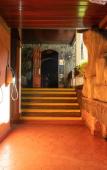 Туры в отель Hotel El Arroyo Туры в отель Hotel El Arroyo