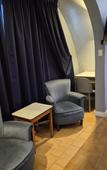 Туры в отель Hotel El Arroyo Туры в отель Hotel El Arroyo