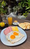 Туры в отель Hotel El Arroyo Туры в отель Hotel El Arroyo