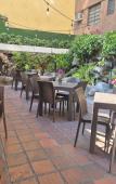 Туры в отель Hotel El Arroyo Туры в отель Hotel El Arroyo