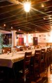 Туры в отель Hotel El Arroyo Туры в отель Hotel El Arroyo