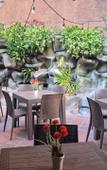 Туры в отель Hotel El Arroyo Туры в отель Hotel El Arroyo
