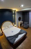 Туры в отель Hotel El Arroyo Туры в отель Hotel El Arroyo