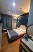 Туры в отель Hotel El Arroyo Туры в отель Hotel El Arroyo
