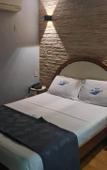 Туры в отель Hotel El Arroyo Туры в отель Hotel El Arroyo