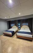 Туры в отель Hotel El Arroyo Туры в отель Hotel El Arroyo