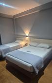 Туры в отель Hotel El Arroyo Туры в отель Hotel El Arroyo