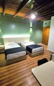 Туры в отель Hotel El Arroyo Туры в отель Hotel El Arroyo