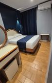 Туры в отель Hotel El Arroyo Туры в отель Hotel El Arroyo