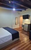 Туры в отель Hotel El Arroyo Туры в отель Hotel El Arroyo