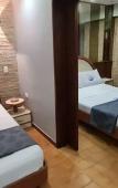 Туры в отель Hotel El Arroyo Туры в отель Hotel El Arroyo