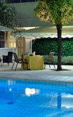 Туры в отель Perugia Park Туры в отель Perugia Park