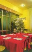 Туры в отель Perugino Туры в отель Perugino