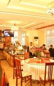 Туры в отель Hoang Hai Hotel Туры в отель Hoang Hai Hotel
