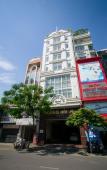 Туры в отель Hoang Hai Hotel Туры в отель Hoang Hai Hotel