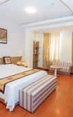 Туры в отель Hoang Hai Hotel Туры в отель Hoang Hai Hotel