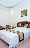 Туры в отель Hoang Hai Hotel Туры в отель Hoang Hai Hotel