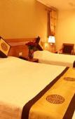 Туры в отель Hoang Hai Hotel Туры в отель Hoang Hai Hotel