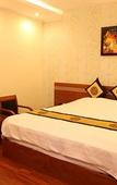 Туры в отель Hoang Hai Hotel Туры в отель Hoang Hai Hotel