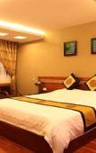 Туры в отель Hoang Hai Hotel Туры в отель Hoang Hai Hotel
