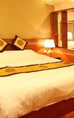 Туры в отель Hoang Hai Hotel Туры в отель Hoang Hai Hotel