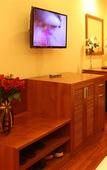 Туры в отель Hoang Hai Hotel Туры в отель Hoang Hai Hotel