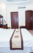 Туры в отель Hoang Hai Hotel Туры в отель Hoang Hai Hotel