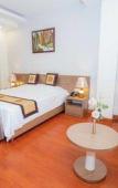 Туры в отель Hoang Hai Hotel Туры в отель Hoang Hai Hotel