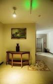 Туры в отель Hoang Hai Hotel Туры в отель Hoang Hai Hotel