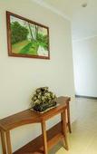 Туры в отель Hoang Hai Hotel Туры в отель Hoang Hai Hotel