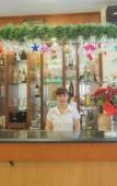 Туры в отель Hoang Hai Hotel Туры в отель Hoang Hai Hotel