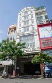 Туры в отель Hoang Hai Hotel Туры в отель Hoang Hai Hotel