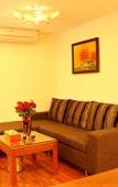 Туры в отель Hoang Hai Hotel Туры в отель Hoang Hai Hotel