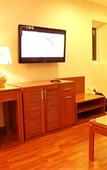 Туры в отель Hoang Hai Hotel Туры в отель Hoang Hai Hotel
