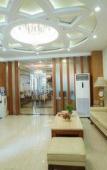 Туры в отель Hoang Hai Hotel Туры в отель Hoang Hai Hotel