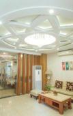 Туры в отель Hoang Hai Hotel Туры в отель Hoang Hai Hotel