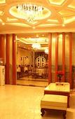 Туры в отель Hoang Hai Hotel Туры в отель Hoang Hai Hotel