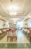 Туры в отель Hoang Hai Hotel Туры в отель Hoang Hai Hotel