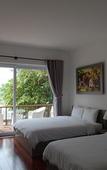 Туры в отель Ylang Garden Villa Туры в отель Ylang Garden Villa