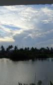Туры в отель Ylang Garden Villa Туры в отель Ylang Garden Villa