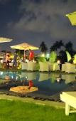 Туры в отель Ylang Garden Villa Туры в отель Ylang Garden Villa