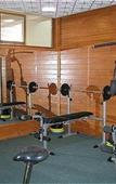Туры в отель Perun Lodge Туры в отель Perun Lodge