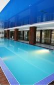 Туры в отель Perun Lodge Туры в отель Perun Lodge