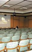 Туры в отель Perun Lodge Туры в отель Perun Lodge