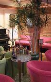 Туры в отель Perun Lodge Туры в отель Perun Lodge