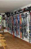 Туры в отель Perun Lodge Туры в отель Perun Lodge